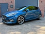 Ford Fiesta 1.5 EcoBoost ST | Apple CarPlay l B&O l Keyless | Voorruitverwarming l Recaro