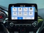 Ford Fiesta 1.5 EcoBoost ST | Apple CarPlay l B&O l Keyless | Voorruitverwarming l Recaro