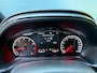 Ford Fiesta 1.5 EcoBoost ST | Apple CarPlay l B&O l Keyless | Voorruitverwarming l Recaro