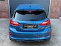 Ford Fiesta 1.5 EcoBoost ST | Apple CarPlay l B&O l Keyless | Voorruitverwarming l Recaro