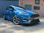 Ford Fiesta 1.5 EcoBoost ST | Apple CarPlay l B&O l Keyless | Voorruitverwarming l Recaro