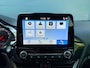 Ford Fiesta 1.5 EcoBoost ST | Apple CarPlay l B&O l Keyless | Voorruitverwarming l Recaro