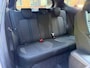 Ford Fiesta 1.5 EcoBoost ST | Apple CarPlay l B&O l Keyless | Voorruitverwarming l Recaro