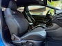 Ford Fiesta 1.5 EcoBoost ST | Apple CarPlay l B&O l Keyless | Voorruitverwarming l Recaro