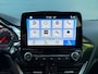 Ford Fiesta 1.5 EcoBoost ST | Apple CarPlay l B&O l Keyless | Voorruitverwarming l Recaro