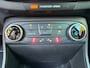 Ford Fiesta 1.5 EcoBoost ST | Apple CarPlay l B&O l Keyless | Voorruitverwarming l Recaro