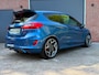Ford Fiesta 1.5 EcoBoost ST | Apple CarPlay l B&O l Keyless | Voorruitverwarming l Recaro