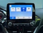 Ford Fiesta 1.5 EcoBoost ST | Apple CarPlay l B&O l Keyless | Voorruitverwarming l Recaro