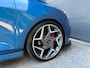 Ford Fiesta 1.5 EcoBoost ST | Apple CarPlay l B&O l Keyless | Voorruitverwarming l Recaro