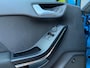 Ford Fiesta 1.5 EcoBoost ST | Apple CarPlay l B&O l Keyless | Voorruitverwarming l Recaro