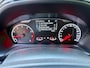 Ford Fiesta 1.5 EcoBoost ST | Apple CarPlay l B&O l Keyless | Voorruitverwarming l Recaro