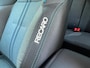 Ford Fiesta 1.5 EcoBoost ST | Apple CarPlay l B&O l Keyless | Voorruitverwarming l Recaro