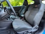 Ford Fiesta 1.5 EcoBoost ST | Apple CarPlay l B&O l Keyless | Voorruitverwarming l Recaro