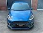 Ford Fiesta 1.5 EcoBoost ST | Apple CarPlay l B&O l Keyless | Voorruitverwarming l Recaro