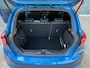Ford Fiesta 1.5 EcoBoost ST | Apple CarPlay l B&O l Keyless | Voorruitverwarming l Recaro