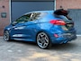 Ford Fiesta 1.5 EcoBoost ST | Apple CarPlay l B&O l Keyless | Voorruitverwarming l Recaro