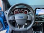 Ford Fiesta 1.5 EcoBoost ST | Apple CarPlay l B&O l Keyless | Voorruitverwarming l Recaro