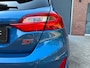 Ford Fiesta 1.5 EcoBoost ST | Apple CarPlay l B&O l Keyless | Voorruitverwarming l Recaro