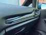 Ford Fiesta 1.5 EcoBoost ST | Apple CarPlay l B&O l Keyless | Voorruitverwarming l Recaro