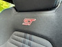 Ford Fiesta 1.5 EcoBoost ST | Apple CarPlay l B&O l Keyless | Voorruitverwarming l Recaro
