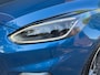 Ford Fiesta 1.5 EcoBoost ST | Apple CarPlay l B&O l Keyless | Voorruitverwarming l Recaro