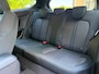 Ford Fiesta 1.5 EcoBoost ST | Apple CarPlay l B&O l Keyless | Voorruitverwarming l Recaro