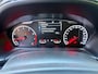 Ford Fiesta 1.5 EcoBoost ST | Apple CarPlay l B&O l Keyless | Voorruitverwarming l Recaro