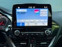 Ford Fiesta 1.5 EcoBoost ST | Apple CarPlay l B&O l Keyless | Voorruitverwarming l Recaro