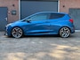 Ford Fiesta 1.5 EcoBoost ST | Apple CarPlay l B&O l Keyless | Voorruitverwarming l Recaro