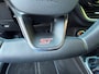 Ford Fiesta 1.5 EcoBoost ST | Apple CarPlay l B&O l Keyless | Voorruitverwarming l Recaro