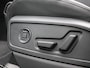 Audi Q5 2.0 TFSI e-hybrid quattro S edition Competition Pano-Schuifdak, Trekhaak, S-Line, Memorystoel, 21" LM Velgen, Side Assist, Keyless, Elektr. Achterklep, Head-Up Display