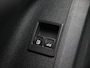 Audi Q5 2.0 TFSI e-hybrid quattro S edition Competition Pano-Schuifdak, Trekhaak, S-Line, Memorystoel, 21" LM Velgen, Side Assist, Keyless, Elektr. Achterklep, Head-Up Display