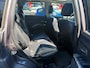 Mitsubishi Outlander 2.4 Instyle | 7 Persoons |