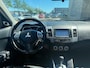 Mitsubishi Outlander 2.4 Instyle | 7 Persoons |