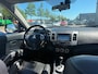 Mitsubishi Outlander 2.4 Instyle | 7 Persoons |