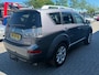 Mitsubishi Outlander 2.4 Instyle | 7 Persoons |