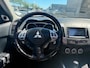 Mitsubishi Outlander 2.4 Instyle | 7 Persoons |