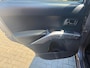 Mitsubishi Outlander 2.4 Instyle | 7 Persoons |