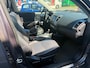 Mitsubishi Outlander 2.4 Instyle | 7 Persoons |