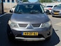 Mitsubishi Outlander 2.4 Instyle | 7 Persoons |