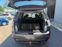 Mitsubishi Outlander 2.4 Instyle | 7 Persoons |