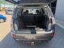 Mitsubishi Outlander 2.4 Instyle | 7 Persoons |