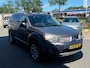 Mitsubishi Outlander 2.4 Instyle | 7 Persoons |