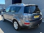 Mitsubishi Outlander 2.4 Instyle | 7 Persoons |