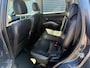Mitsubishi Outlander 2.4 Instyle | 7 Persoons |