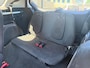 Mitsubishi Outlander 2.4 Instyle | 7 Persoons |
