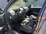 Mitsubishi Outlander 2.4 Instyle | 7 Persoons |