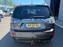 Mitsubishi Outlander 2.4 Instyle | 7 Persoons |