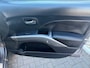 Mitsubishi Outlander 2.4 Instyle | 7 Persoons |