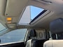 Mitsubishi Outlander 2.4 Instyle | 7 Persoons |